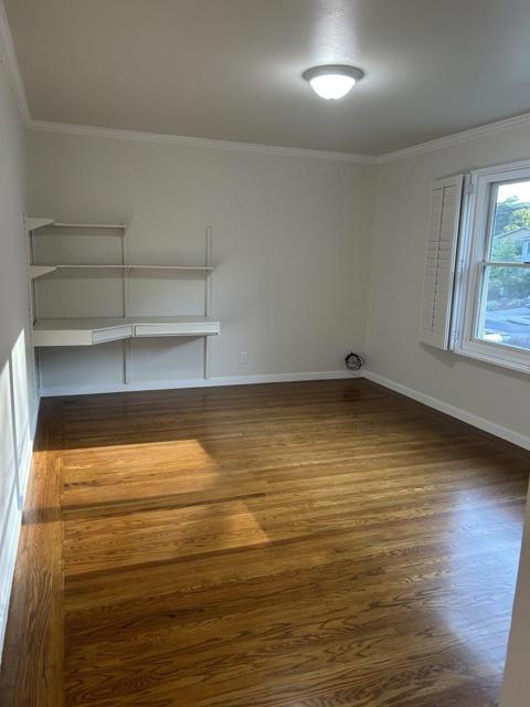 254 Mountain View Avenue, San Rafael CA: https://media.crmls.org/mediaz/19ac94c5-d13f-416c-b766-7bd8d8371e31.jpg