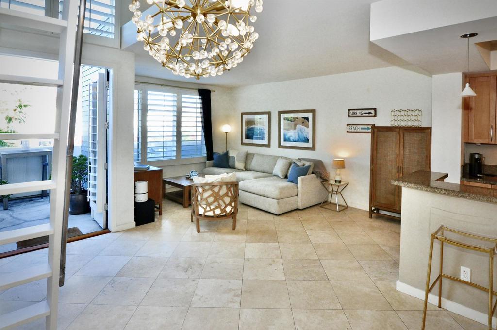 5490 La Jolla Blvd - photo 9