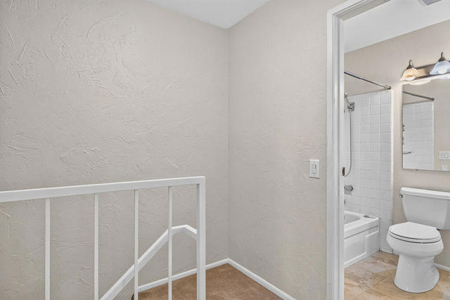 72603 Edgehill Drive #2, Palm Desert, CA 92260