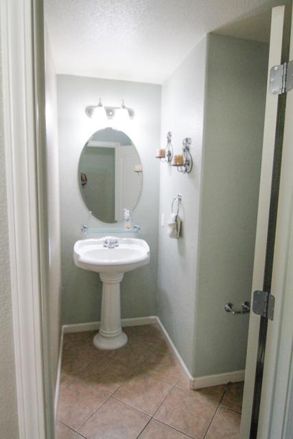 120 Sturla Way, Gilroy CA: https://media.crmls.org/mediaz/19acb692-d6f7-447d-a8e5-da3da669d329.jpg