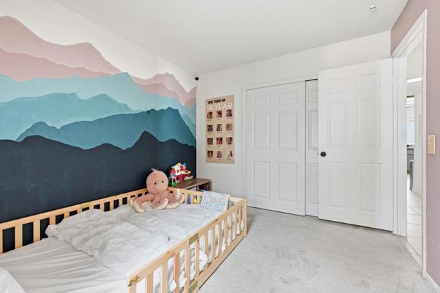 Detail Gallery Image 27 of 46 For 270 Chestnut Way, Oceanside,  CA 92057 - 3 Beds | 2 Baths