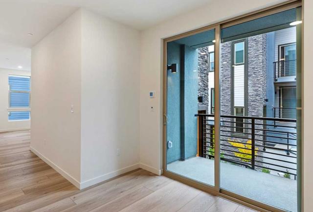 6681 Optimum Loop, San Jose CA: https://media.crmls.org/mediaz/19ace74d-33d7-433c-b018-4509ed3036c6.jpg