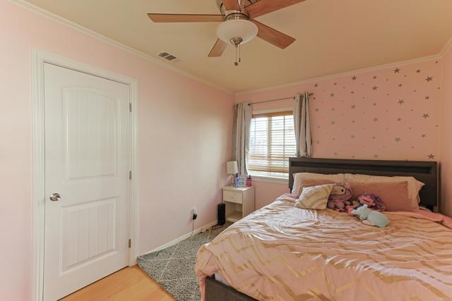 Detail Gallery Image 19 of 21 For 5736 Midwick St, San Diego,  CA 92139 - 3 Beds | 2 Baths