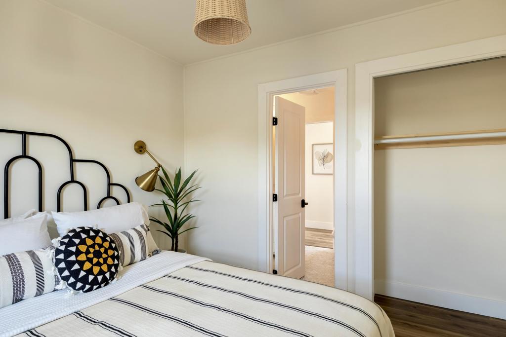 MLS #219138605DA image #6