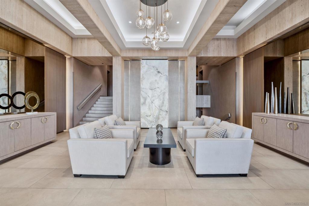 MLS #250025535SD img 34