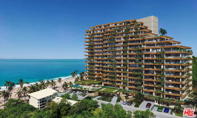 2 Penthouse Costa Rica,  CA: https://media.crmls.org/mediaz/19ad674c-f754-4eb1-9d05-353a7cad85f1.jpg