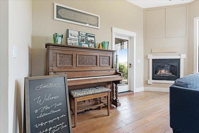 1258 San Andreas Road, Watsonville CA: https://media.crmls.org/mediaz/19ad6959-676e-400d-846c-27c3f12adbca.jpg