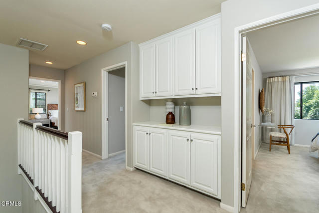 Detail Gallery Image 20 of 75 For 2320 Mountain Ave, La Crescenta,  CA 91214 - 4 Beds | 3/1 Baths