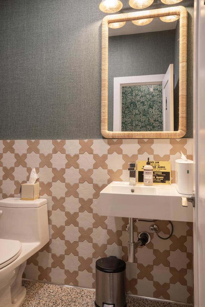 MLS #219130126PS image #41