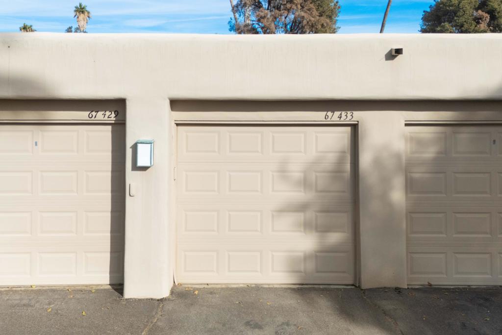 MLS #219130318DA img 31