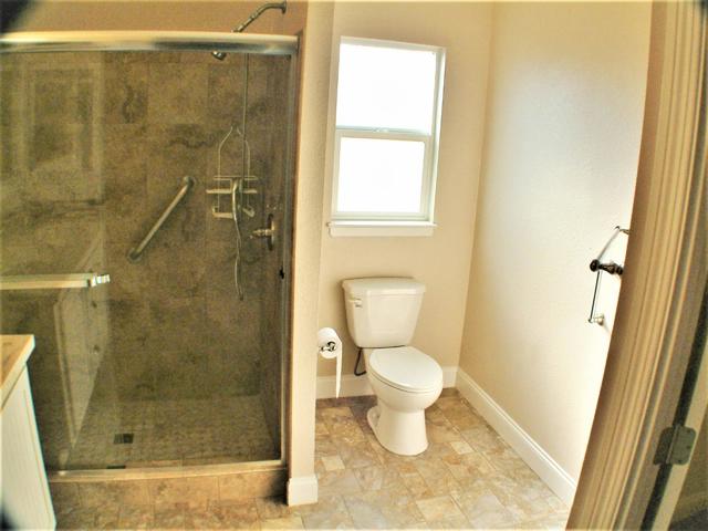 3300 Narvaez Avenue, San Jose CA: https://media.crmls.org/mediaz/19adb139-189f-4a26-bafe-575576dd82b7.jpg