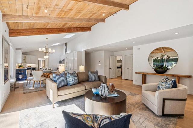 822 Mesa Court, Palo Alto CA: https://media.crmls.org/mediaz/19adbea5-0d98-4c70-a8c5-63dad9c87151.jpg