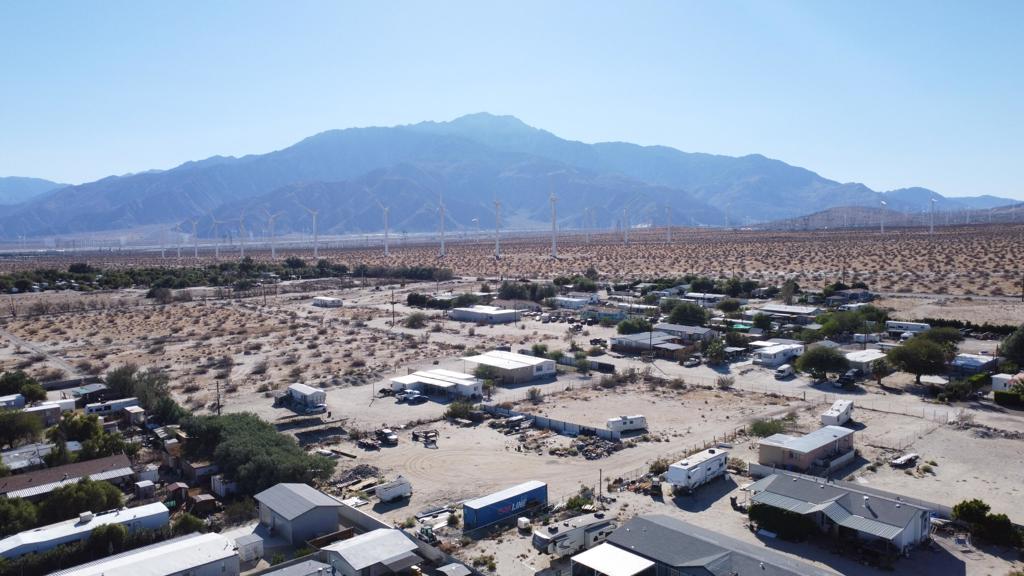 MLS #219137987DA image #15