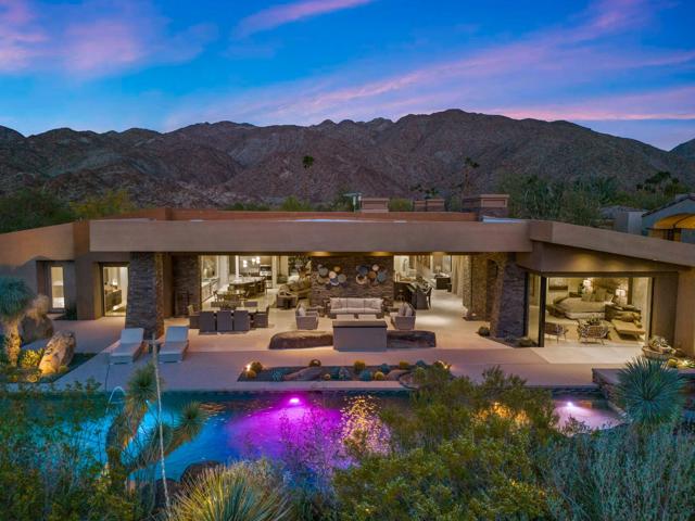 50741 Desert Arroyo Trail, Indian Wells CA: https://media.crmls.org/mediaz/19ade738-5e30-41a5-a17f-62fe94fa0996.jpg