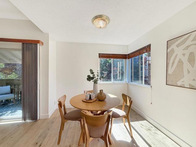 1477 De Rose Way, San Jose CA: https://media.crmls.org/mediaz/19ae0769-e2ff-40be-bc67-12c1c93a3c7a.jpg