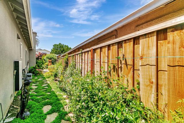 417 Belmont Way, San Jose CA: https://media.crmls.org/mediaz/19ae107e-ba1d-4f95-9a3f-968843985214.jpg