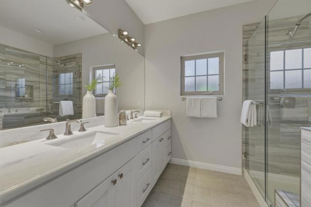 Image 32 of 67 For 1054 Longfellow Avenue