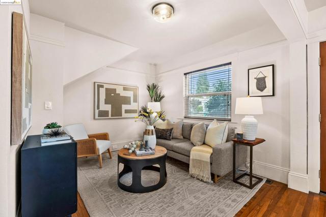 Image 12 of 48 For 6021 Monadnock Way