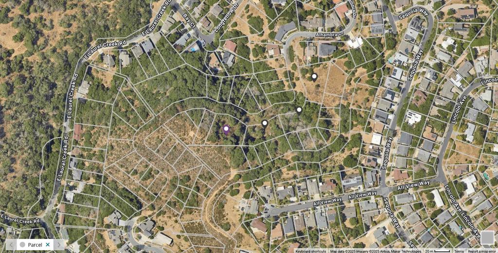 MLS #ML81990306 image #15