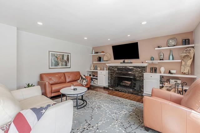 1738 Shasta Avenue, San Jose CA: https://media.crmls.org/mediaz/19ae63c5-8455-4529-86a8-b1e65f3a380d.jpg