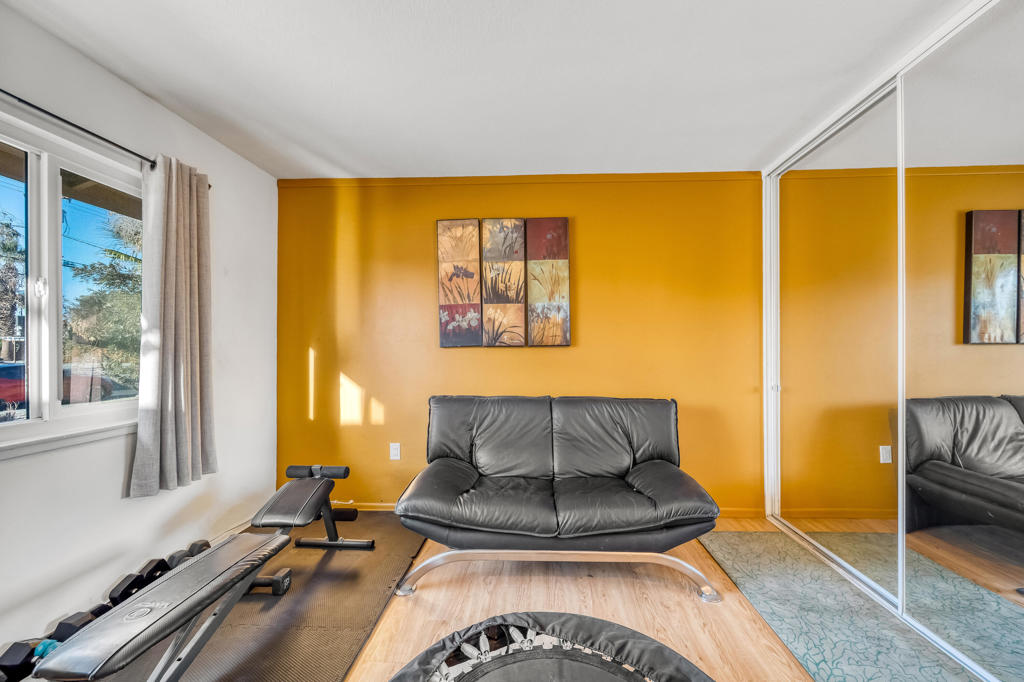 MLS #219138905DA image #39