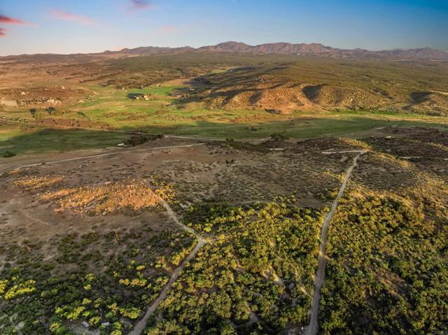 0 Indian Rd., Anza CA: https://media.crmls.org/mediaz/19aeac13-4c3a-4796-9d96-f685ce120cfe.jpg