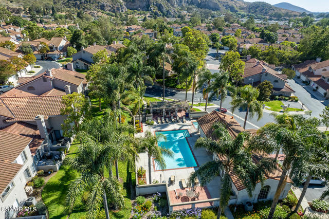 6208 Corte Antigua, Camarillo CA: https://media.crmls.org/mediaz/19aeaed8-c37f-49ed-a894-bb0adb29fa65.jpg