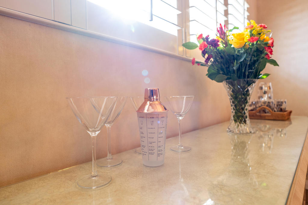 MLS #219138767PS image #14