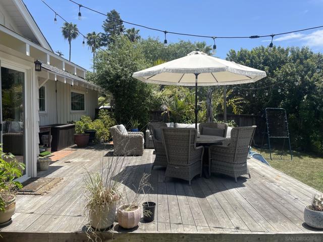 1706 Grandview St., Oceanside CA: https://media.crmls.org/mediaz/19aee01e-e8d0-4b3c-a1a0-dc449f908024.jpg