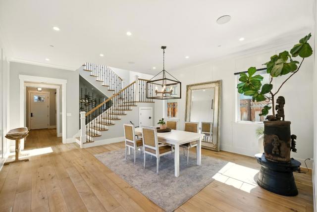 1549 Keesling Avenue, San Jose CA: https://media.crmls.org/mediaz/19aee53e-cd7d-4d2d-8f2c-e0a518265b4f.jpg
