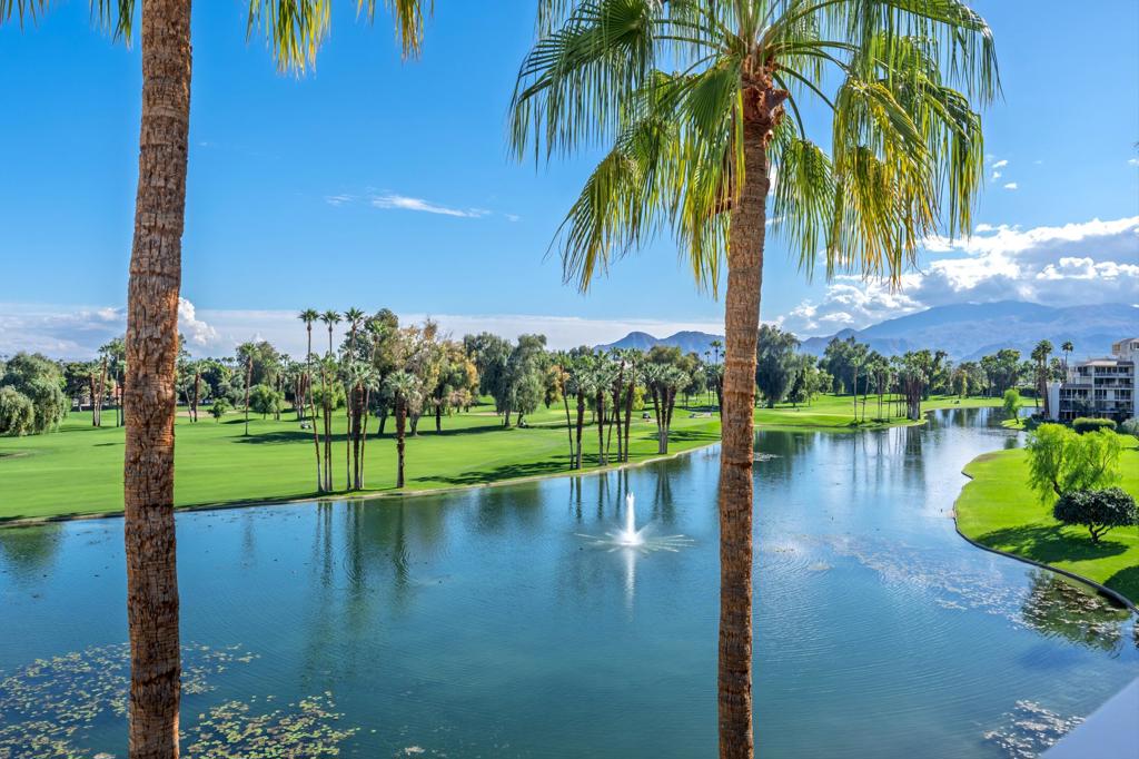 MLS #219139316DA image #17