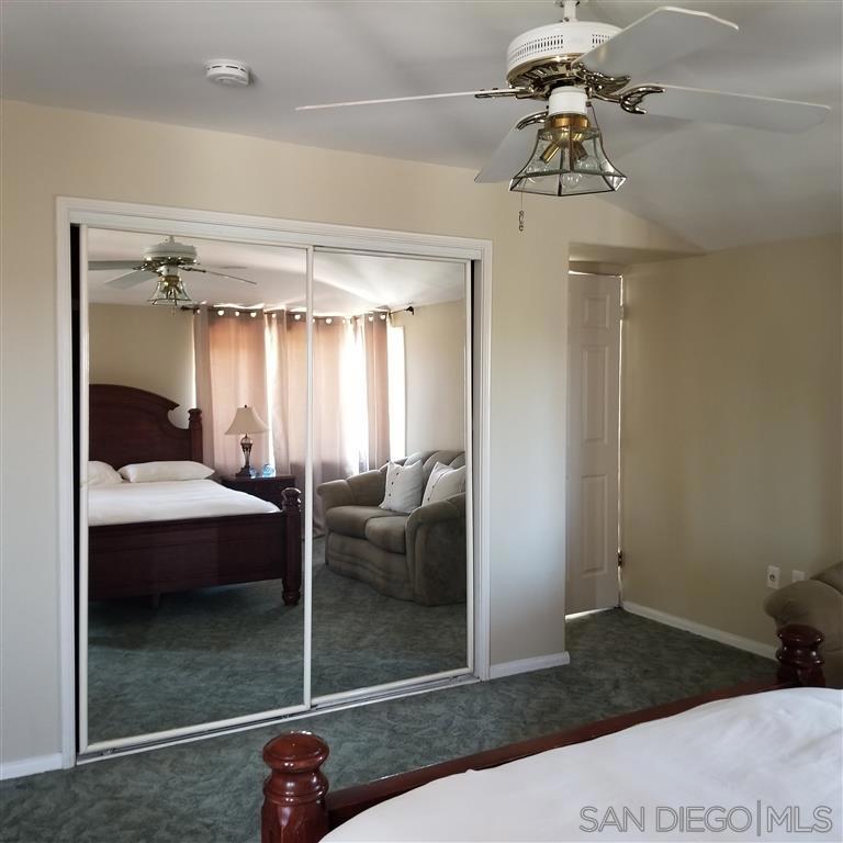 2164 Rosecrans - photo 12