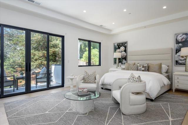 1025 Continental Drive, Menlo Park CA: https://media.crmls.org/mediaz/19aefa44-d6fa-4517-9aa4-3485b123a94a.jpg