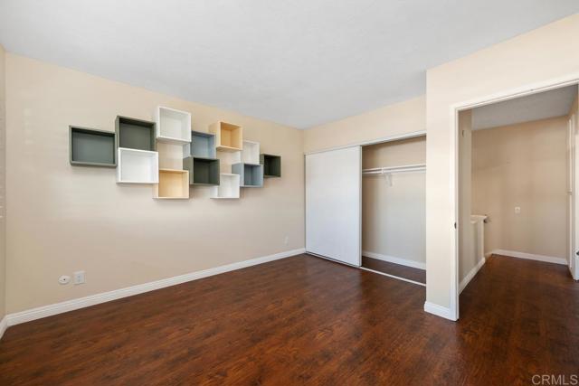 Detail Gallery Image 22 of 38 For 356 S Miraleste Dr #327,  San Pedro,  CA 90732 - 2 Beds | 2 Baths