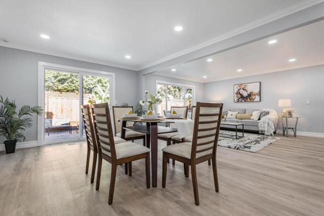 5831 Soltero Drive, San Jose CA: https://media.crmls.org/mediaz/19af110c-4b1e-451a-8be7-e2c04ee42496.jpg