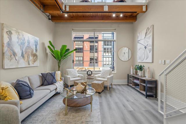 333 Santana Row, San Jose CA: https://media.crmls.org/mediaz/19af127e-ed78-4d20-bd41-8cd820a08fab.jpg