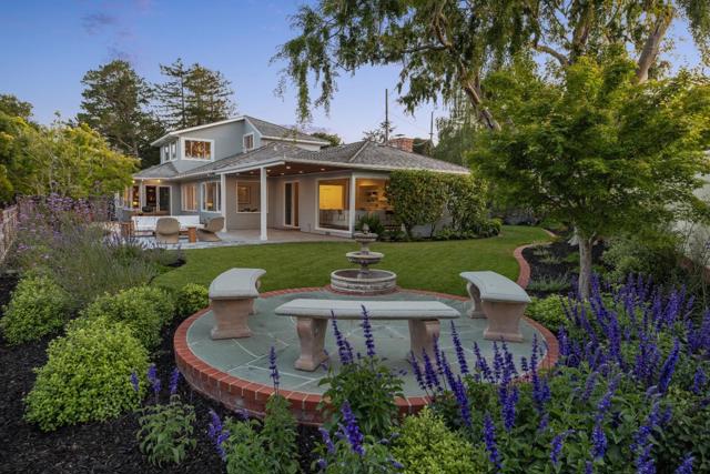 1431 Carlton Road, Hillsborough CA: https://media.crmls.org/mediaz/19af1fed-7f3a-4b07-a720-b89a3d0e3c2f.jpg