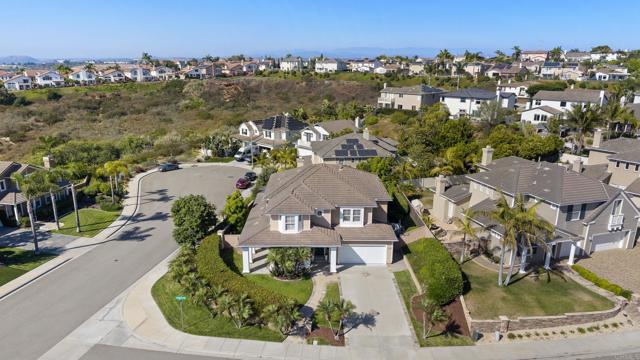 Image 56 of 63 For 1480 Regatta Road