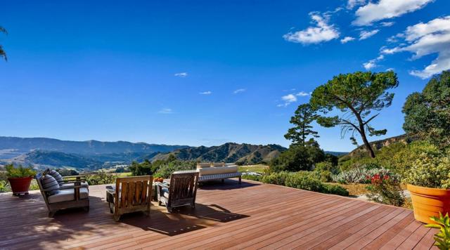 17755 Corral Del Cielo Road,  CA: https://media.crmls.org/mediaz/19af5a4d-1eab-4924-8b23-a7fd96c6422c.jpg