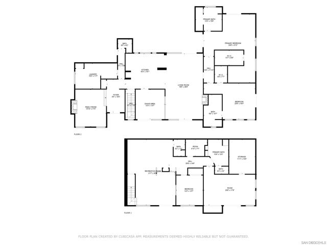 12982 Polvera Ct, San Diego CA: https://media.crmls.org/mediaz/19af5d6e-3c80-47ea-9900-24bd2d9fb5f8.jpg