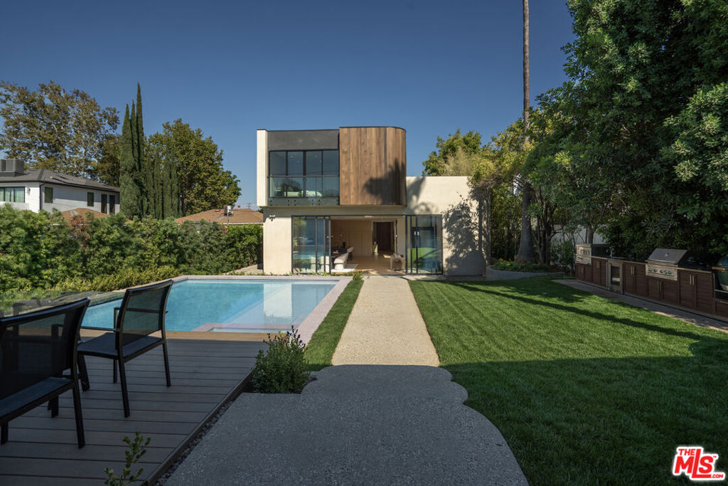 MLS #26833961 image #45