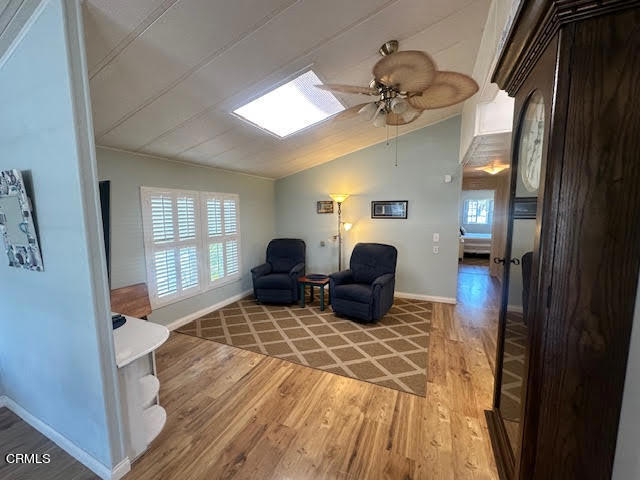 4501 W Channel Islands Boulevard, Oxnard CA: https://media.crmls.org/mediaz/19af9d38-7343-44c7-a34b-92d9eb152bc2.jpg
