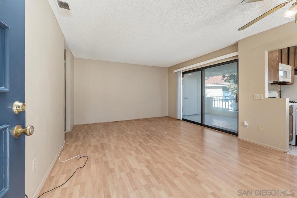 8444 New Salem - photo 11