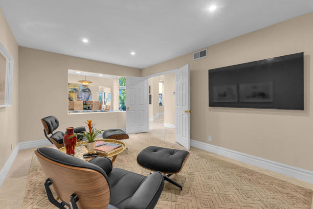 207 Bouquet Canyon Drive, Palm Desert, CA 92211