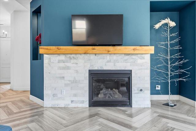 Image 12 of 51 For 67263 Chimayo Drive