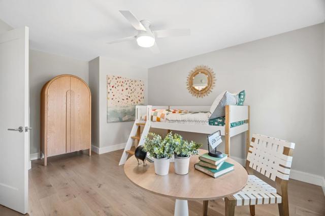 140 Stonybrook Road, Los Gatos CA: https://media.crmls.org/mediaz/19aff723-793f-45e3-bdec-06e0eb92af71.jpg