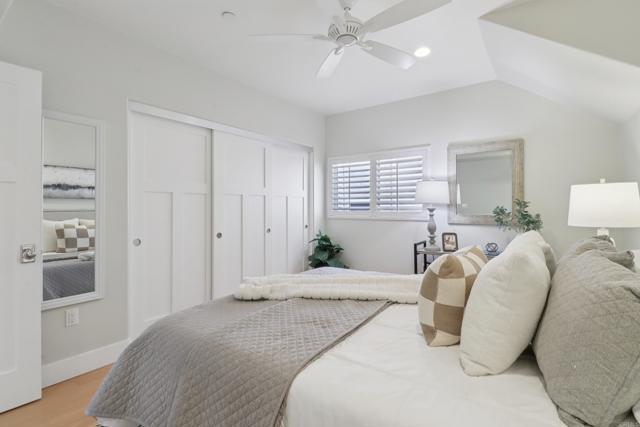 Detail Gallery Image 35 of 61 For 2264 Soto St, San Diego,  CA 92107 - 3 Beds | 2/1 Baths