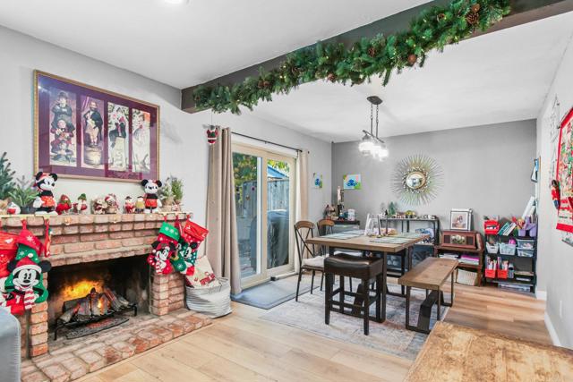 Detail Gallery Image 7 of 32 For 3015 Plaza Leonardo, Bonita,  CA 91902 - 3 Beds | 2/1 Baths