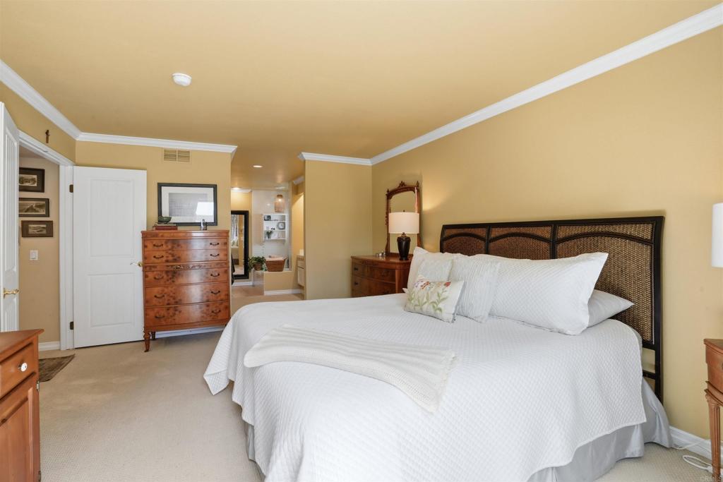 1051 Freedom Court - photo 20