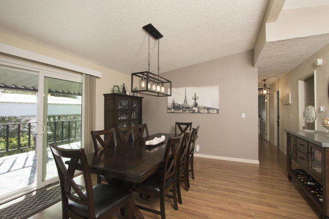 Image 23 of 45 For 14777 Palm Drive  186